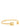 Elisabetta Franchi Geometric Logo Necklace