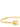 Elisabetta Franchi Geometric Logo Necklace