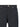A.p.c. Fairfax Jeans