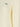 A.p.c. A.p.c. Victoria Sweater