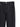 A.p.c. Fairfax Jeans