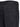 A.p.c. Fairfax Jeans