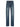 A.p.c. Rescue Jeans