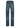 A.p.c. Rescue Jeans