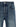 A.p.c. Rescue Jeans