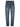 A.p.c. Martin Jeans
