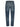A.p.c. Martin Jeans