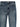 A.p.c. Martin Jeans