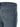 A.p.c. Martin Jeans