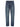 A.p.c. Fairfax Jeans