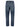 A.p.c. Fairfax Jeans