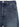 A.p.c. Fairfax Jeans