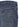 A.p.c. Fairfax Jeans
