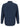 A.p.c. New Greg Shirt