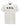 A.p.c. Standard Grand Vpc T-shirt