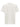 A.p.c. Standard Grand Vpc T-shirt