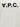 A.p.c. Standard Grand Vpc T-shirt