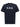 A.p.c. Vpc T-shirt