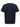 A.p.c. Vpc T-shirt