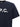 A.p.c. A.p.c. Vpc T-shirt