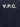 A.p.c. Vpc T-shirt