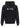 A.p.c. Grand Vpc Hoodie