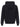 A.p.c. Grand Vpc Hoodie