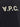 A.p.c. Grand Vpc Hoodie