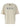A.p.c. Oversize Grand Vpc T-shirt