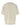 A.p.c. Oversize Grand Vpc T-shirt