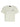 A.p.c. Boxy Petit Vpc T-shirt