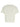 A.p.c. Boxy Petit Vpc T-shirt