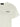 A.p.c. Boxy Petit Vpc T-shirt