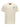 A.p.c. Standard Rue Madame T-shirt