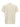 A.p.c. Standard Rue Madame T-shirt