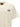 A.p.c. Standard Rue Madame T-shirt