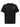 A.p.c. Standard Rue Madame T-shirt