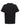 A.p.c. Standard Rue Madame T-shirt