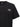 A.p.c. Standard Rue Madame T-shirt