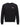 A.p.c. Rue Madame Sweatshirt