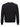 A.p.c. Rue Madame Sweatshirt