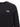 A.p.c. Rue Madame Sweatshirt