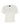 A.p.c. Boxy Micro Logo T-shirt