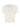 A.p.c. Boxy Micro Logo T-shirt