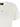 A.p.c. Boxy Micro Logo T-shirt