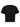 A.p.c. Boxy Micro Logo T-shirt