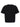 A.p.c. Boxy Micro Logo T-shirt