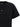 A.p.c. Boxy Micro Logo T-shirt