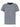 A.p.c. Emilien T-shirt