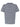 A.p.c. Emilien T-shirt
